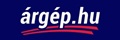 argep.hu