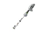   EGO PH1400E akkumulátoros Multi-Tool alapgép, 56 V, két sebességfokozat, szénkefementes motor, akku és töltő nélkül