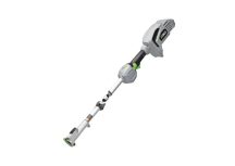   EGO PH1400E akkumulátoros Multi-Tool alapgép, 56 V, két sebességfokozat, szénkefementes motor, akku és töltő nélkül