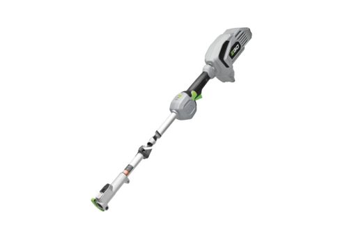 EGO PH1400E akkumulátoros Multi-Tool alapgép, 56 V, két sebességfokozat, szénkefementes motor, akku és töltő nélkül EGO PH1400E akkumulátoros Multi-Tool alapgép, 56 V, két sebességfokozat, szénkefementes motor, akku és töltő nélkül