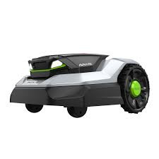 EGO RMR1500E AURA-R2 robotfűnyíró, 1500 m², 24 cm, vezeték nélküli PATH IQ RTK navigáció, Wi-Fi, 4G és Bluetooth EGO RMR1500E AURA-R2 robotfűnyíró, 1500 m², 24 cm, vezeték nélküli PATH IQ RTK navigáció, Wi-Fi, 4G és Bluetooth