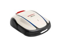   Honda Miimo HRM 1000 robotfűnyíró, 1000 m², 22 cm vágásszélesség, 20–60 mm vágásmagasság, Bluetooth