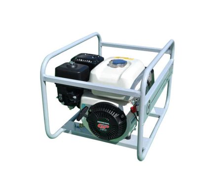 MP Motor MPI 3000 AVR benzines áramfejlesztő, 3000 VA, 230 V, Honda motor, egyfázisú, AVR feszültségszabályozás MP Motor MPI 3000 AVR benzines áramfejlesztő, 3000 VA, 230 V, Honda motor, egyfázisú, AVR feszültségszabályozás