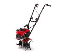   Honda FG201 benzines kapálógép, 30 cm munkaszélesség, GXV50 négyütemű motor, 1,6 LE, 17 kg