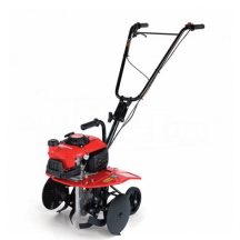   Honda FG205 benzines kapálógép, 45 cm munkaszélesség, 2,6 LE, GXV50 négyütemű motor