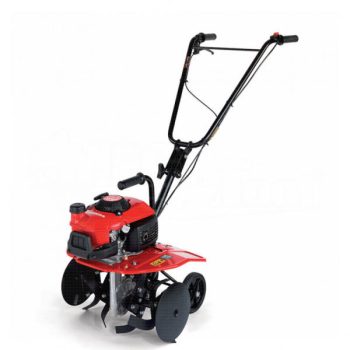 Honda FG205 benzines kapálógép, 45 cm munkaszélesség, 2,6 LE, GXV50 négyütemű motor Honda FG205 benzines kapálógép, 45 cm munkaszélesség, 2,6 LE, GXV50 négyütemű motor