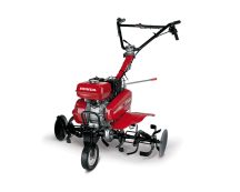   Honda FJ500 benzines kapálógép, 5,5 LE, 80 cm munkaszélesség, GX160 négyütemű motor