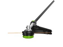   EGO STA1600 Multi-Tool damilos fűkasza adapter, Powerload automata damilbetöltés, PH1420E alapgéphez