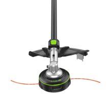   EGO STA1700 Multi-Tool damilos fűkasza adapter, 45 cm vágásszélesség, 2,4 mm damil, Line IQ és Powerload