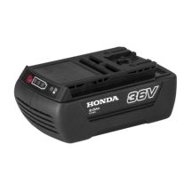   Honda DP3620XAE 36 V 2,0 Ah Li-ion akkumulátor, Thermo Smart technológia, IP56, Honda 36 V akkumulátoros gépekhez