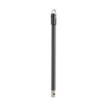   EGO ABE2000 talajfúrószár hosszabbító, 50 cm, 22 mm csatlakozás, PHA7400E talajfúróhoz