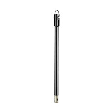 EGO ABE2000 talajfúrószár hosszabbító, 50 cm, 22 mm csatlakozás, PHA7400E talajfúróhoz EGO ABE2000 talajfúrószár hosszabbító, 50 cm, 22 mm csatlakozás, PHA7400E talajfúróhoz