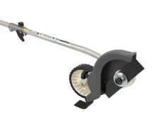   Honda SSET szegélyvágó adapter, gyepszegélyvágó tartozék Honda UMC 435 multifunkciós alapgéphez