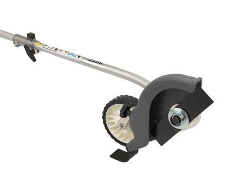 Honda SSET szegélyvágó adapter, gyepszegélyvágó tartozék Honda UMC 435 multifunkciós alapgéphez Honda SSET szegélyvágó adapter, gyepszegélyvágó tartozék Honda UMC 435 multifunkciós alapgéphez