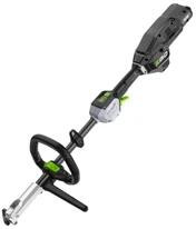 EGO PHX1600E akkumulátoros Multi-Tool alapgép, 56 V, 1600 W, szénszálas tengely, 3 sebességfokozat, akku és töltő nélkül EGO PHX1600E akkumulátoros Multi-Tool alapgép, 56 V, 1600 W, szénszálas tengely, 3 sebességfokozat, akku és töltő nélkül
