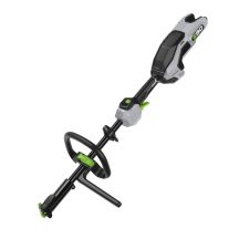   EGO PH1420E akkumulátoros Multi-Tool alapgép, 56 V, szénszálas tengely, 2 sebességfokozat, akku és töltő nélkül