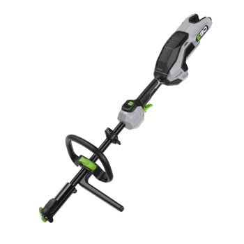 EGO PH1420E akkumulátoros Multi-Tool alapgép, 56 V, szénszálas tengely, 2 sebességfokozat, akku és töltő nélkül EGO PH1420E akkumulátoros Multi-Tool alapgép, 56 V, szénszálas tengely, 2 sebességfokozat, akku és töltő nélkül