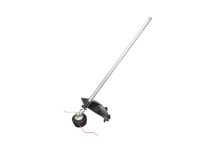   EGO STA1500 Multi-Tool damilos fűkasza adapter, 38 cm vágásszélesség, 2,4 mm damil, Rapid Reload damilfej