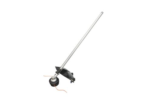 EGO STA1500 Multi-Tool damilos fűkasza adapter, 38 cm vágásszélesség, 2,4 mm damil, Rapid Reload damilfej EGO STA1500 Multi-Tool damilos fűkasza adapter, 38 cm vágásszélesség, 2,4 mm damil, Rapid Reload damilfej