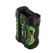   EGO ADB1000 akkumulátoradapter, 56 V, BH1000, BHX1000, BAX1300 és BAX1500 hátizsákos akkumulátorrendszerhez