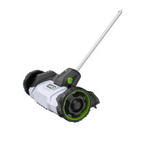   EGO DA1400 Multi-Tool gyepszellőztető adapter, 3000 ford./perc, kerekes kivitel