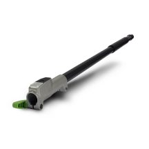   EGO EP7501 szénszálas Multi-Tool hosszabbító rúd, 78 cm, EGO Multi-Tool rendszerhez