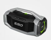 EGO SK1800E akkumulátoros kültéri Bluetooth hangszóró, 56 V, 180 W, 55 m hatótáv, USB-C PD 100 W, akku és töltő nélkül EGO SK1800E akkumulátoros kültéri Bluetooth hangszóró, 56 V, 180 W, 55 m hatótáv, USB-C PD 100 W, akku és töltő nélkül