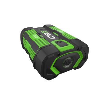 EGO BA2240T 56 V 4,0 Ah ARC Lithium akkumulátor, 224 Wh, Keep Cool technológia, töltöttségjelző EGO BA2240T 56 V 4,0 Ah ARC Lithium akkumulátor, 224 Wh, Keep Cool technológia, töltöttségjelző