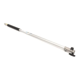 Honda SSES L hosszabbító adapter, hosszabbító szár Honda UMC 435 multifunkciós alapgéphez Honda SSES L hosszabbító adapter, hosszabbító szár Honda UMC 435 multifunkciós alapgéphez
