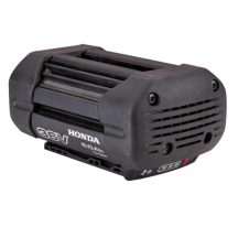   Honda DP3660XAE 36 V 6,0 Ah Li-ion akkumulátor, 216 Wh, Thermo Smart, 24 A, Honda 36 V akkumulátoros gépekhez