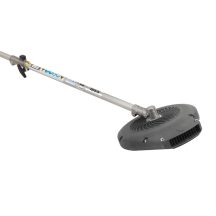   Honda SSBL lombfúvó adapter, lombfúvó tartozék Honda UMC 435 multifunkciós alapgéphez
