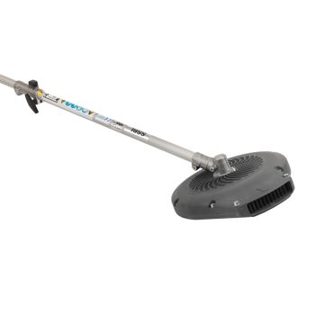Honda SSBL lombfúvó adapter, lombfúvó tartozék Honda UMC 435 multifunkciós alapgéphez Honda SSBL lombfúvó adapter, lombfúvó tartozék Honda UMC 435 multifunkciós alapgéphez
