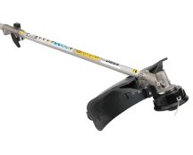   Honda SSBC damilfej, fűkasza tartozék Honda UMC 435 multifunkciós alapgéphez