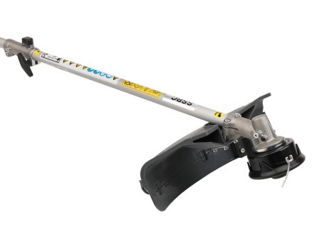 Honda SSBC damilfej, fűkasza tartozék Honda UMC 435 multifunkciós alapgéphez Honda SSBC damilfej, fűkasza tartozék Honda UMC 435 multifunkciós alapgéphez