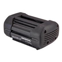   Honda DP3640XAE 36 V 4,0 Ah Li-ion akkumulátor, Thermo Smart technológia, 24 A, Honda 36 V akkumulátoros gépekhez