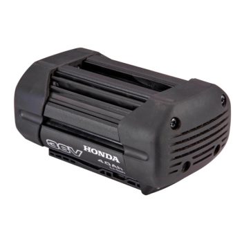 Honda DP3640XAE 36 V 4,0 Ah Li-ion akkumulátor, Thermo Smart technológia, 24 A, Honda 36 V akkumulátoros gépekhez Honda DP3640XAE 36 V 4,0 Ah Li-ion akkumulátor, Thermo Smart technológia, 24 A, Honda 36 V akkumulátoros gépekhez